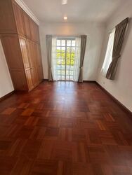 Lewis Road (D10), Detached #478297171